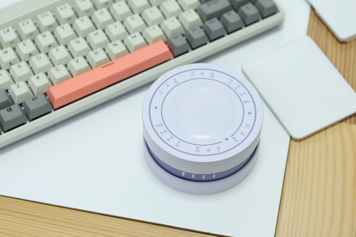 真无线蓝牙耳机降噪250元以下,fiilkey真无线蓝牙耳机