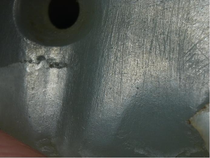 高仿红山文化玉斧子有价值吗,红山文化晚期细石玉斧图片大全