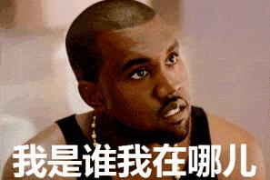 mcdonald是什么意思中文翻译,mcdonald含义