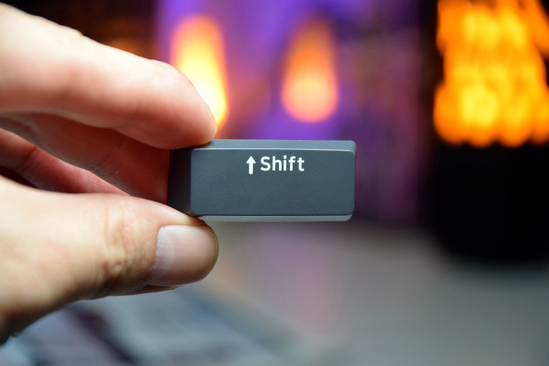 300以内的双模机械键盘98键,小键盘三模键盘推荐