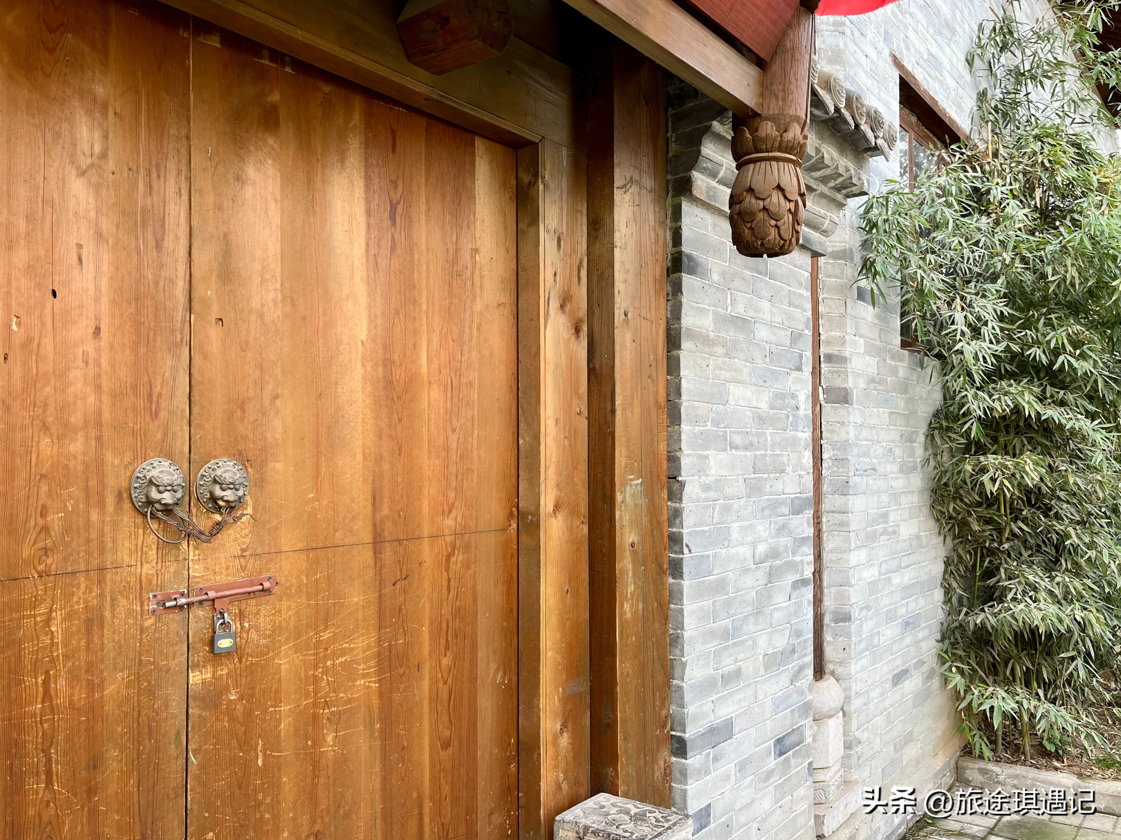 西安白鹿原白鹿仓景区,西安市白鹿原白鹿仓南边