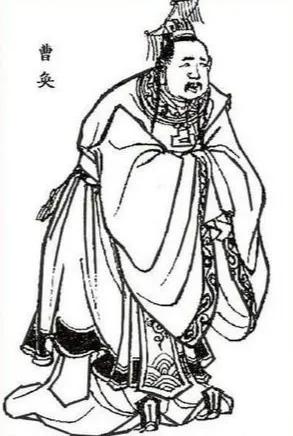 三国演义经典人物的经典事件,三国演义120回主要人物