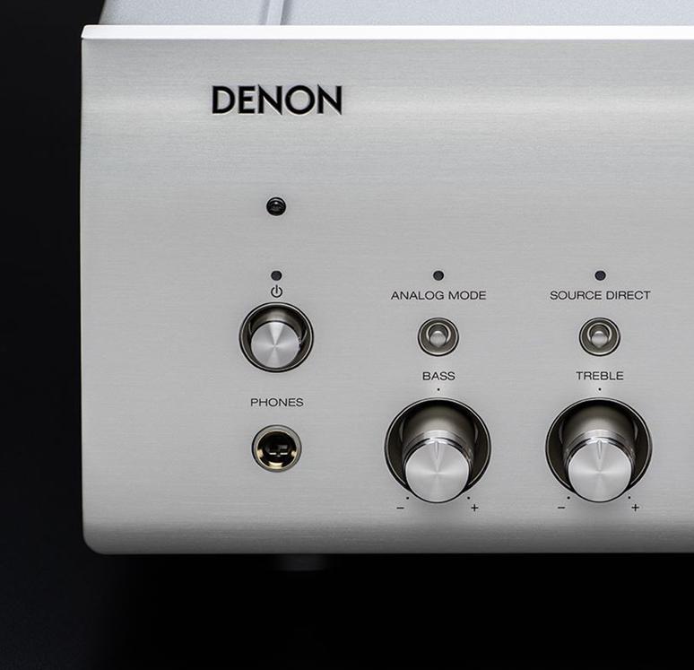 天龙功放pma900ne二手,功放天龙pma-1080r