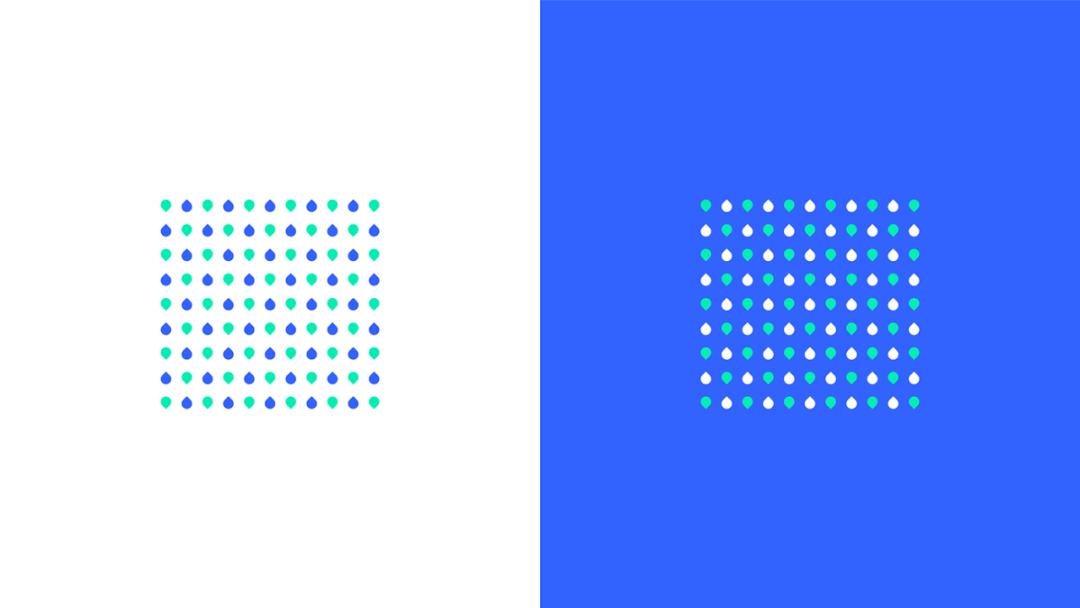 本地好的品牌vi设计,东莞品牌设计vi哪家好