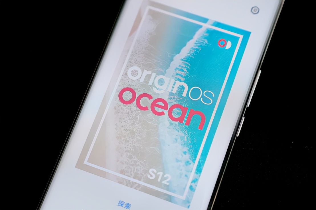 vivos12pro的缺点和不足,vivos12pro测评优缺点