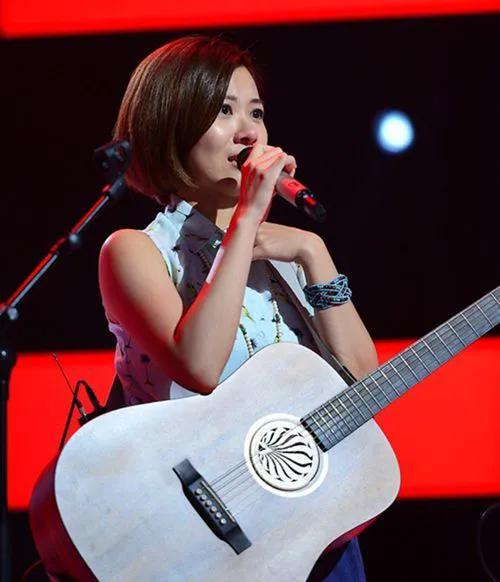 闊╅洩绾㈠啗,闊╅洩鏄摢浣嶅悕浜虹殑鍚庤