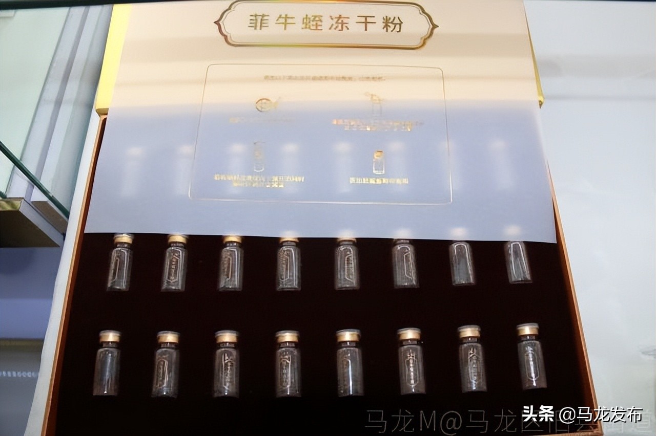 天津菲牛蛭养殖项目,广州市菲牛蛭养殖基地