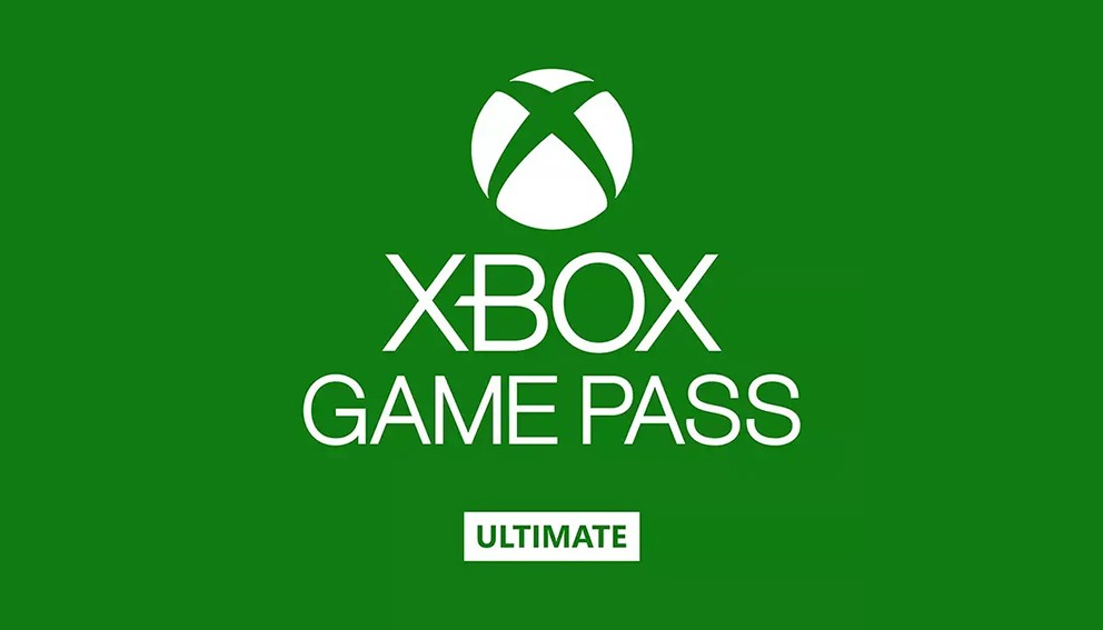 epic免费游戏死亡搁浅第几弹,epic免费游戏死亡搁浅中文