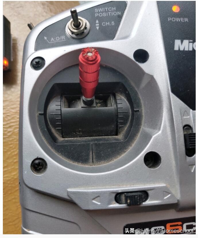 ardupilot是如何适配不同飞控板的,ardupilot飞控无人机安装教程