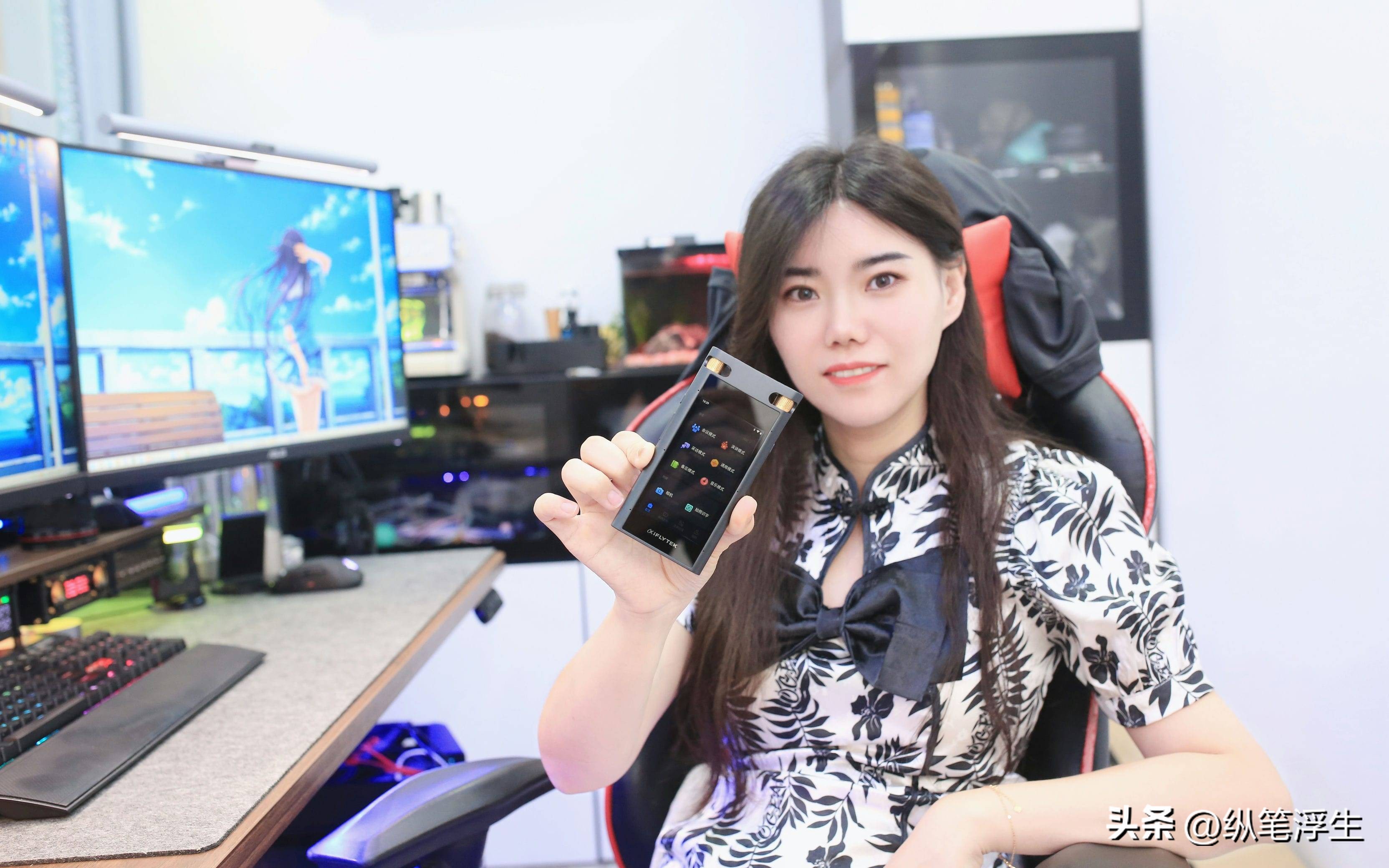 讯飞智能录音笔sr702与sr502价格,讯飞智能录音笔sr702如何设置日期