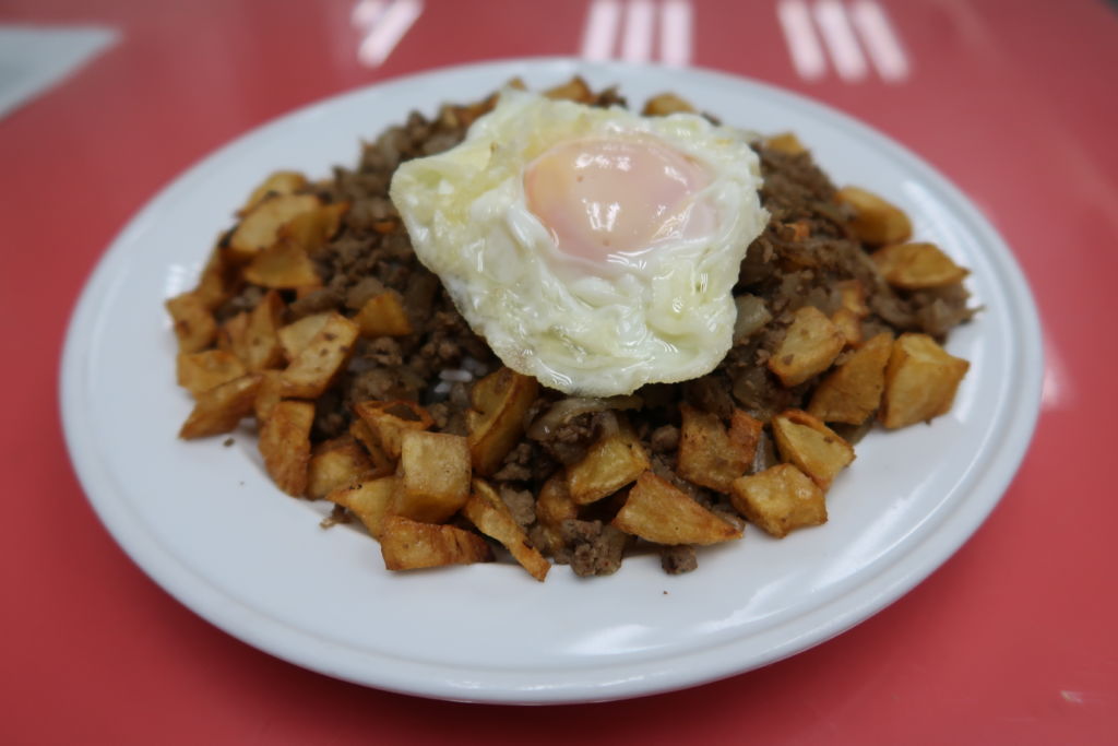 澳门最古老的茶餐厅,澳门的老酒店有哪些