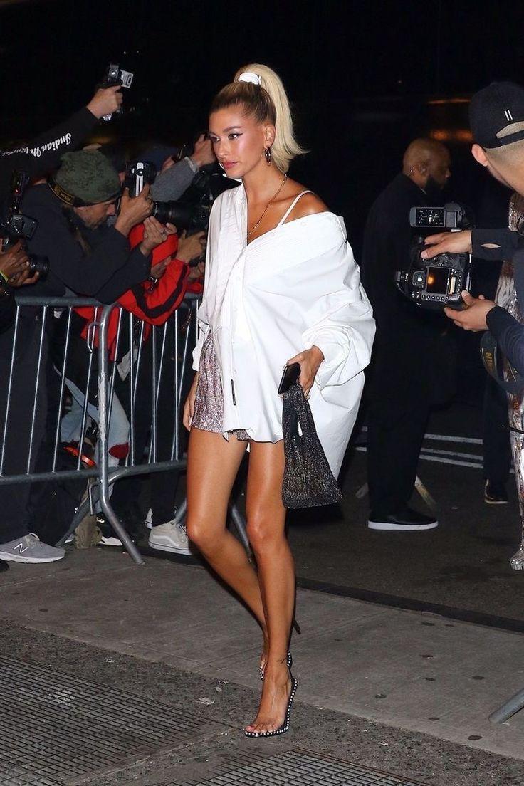 姐妹们蓝色衬衫怎么搭,姐妹装时尚衬衫