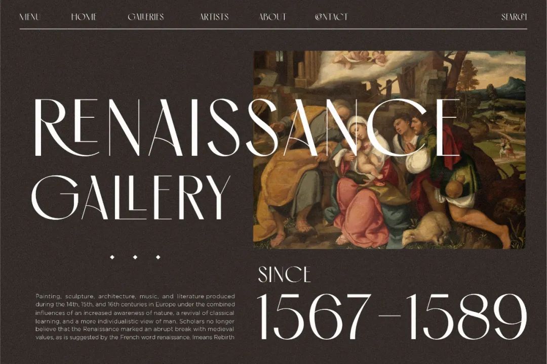 ttf纯英文好看字体,ttf英文字体