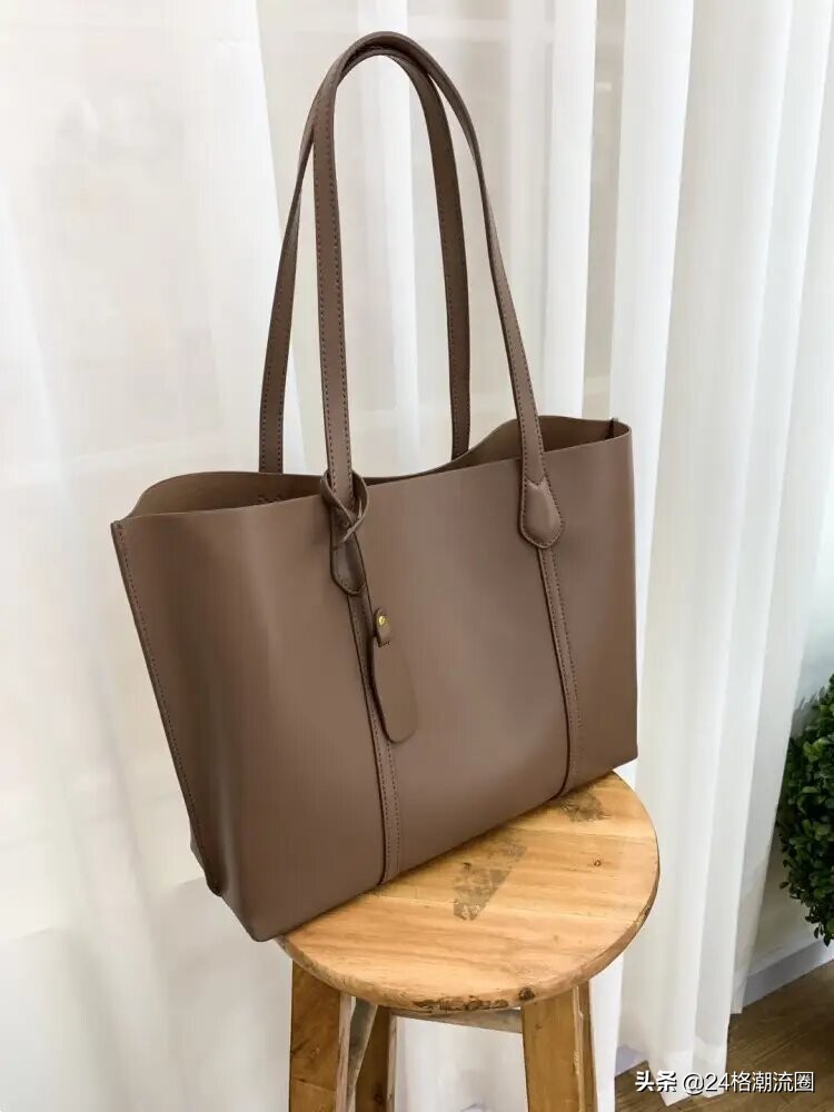 CK手提包小众高级感,ck手提包旅行包