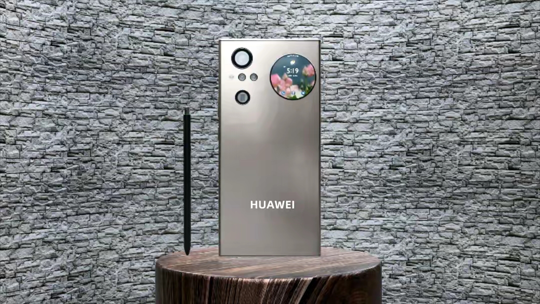 华为mate50pro和mate40pro,现在华为mate50pro还值得买吗