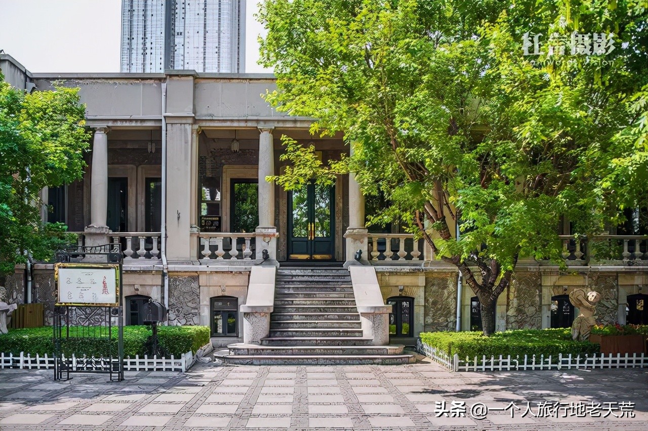 和奥密克戎患者接触多久有症状,天津硬刚奥密克戎