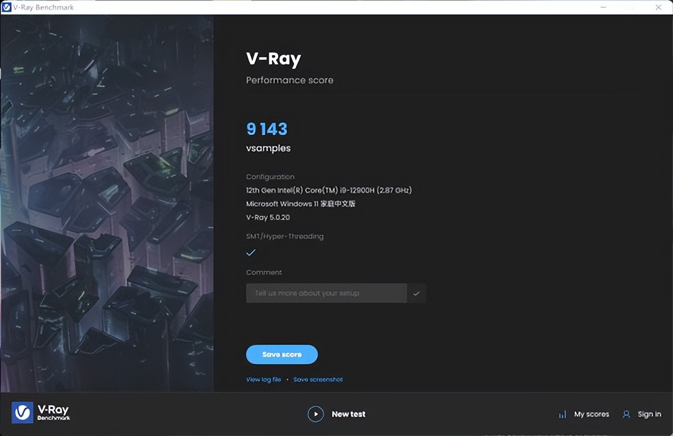 华硕灵耀x双屏pro2023实用性,智慧双屏华硕灵耀x双屏评测