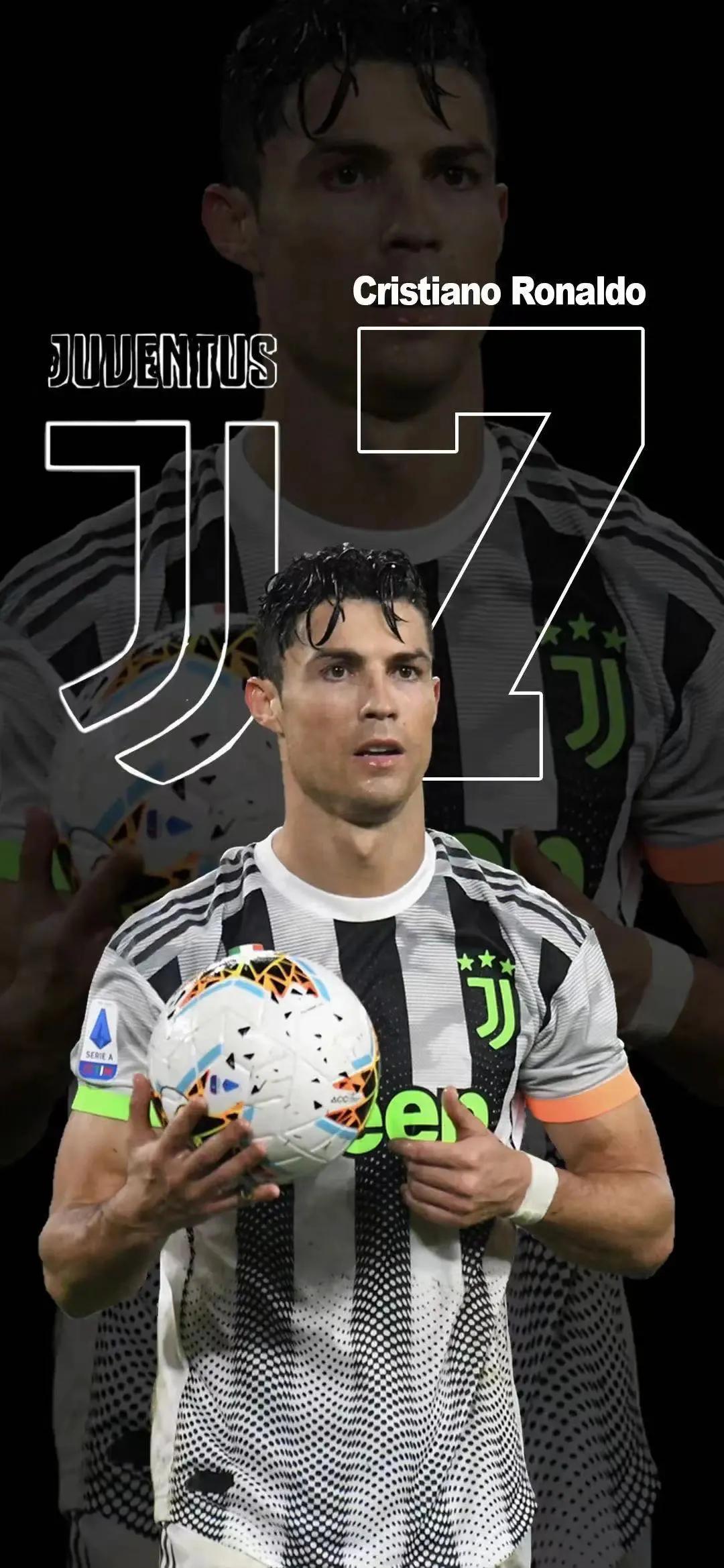 足球三叉戟壁纸,足球梦壁纸