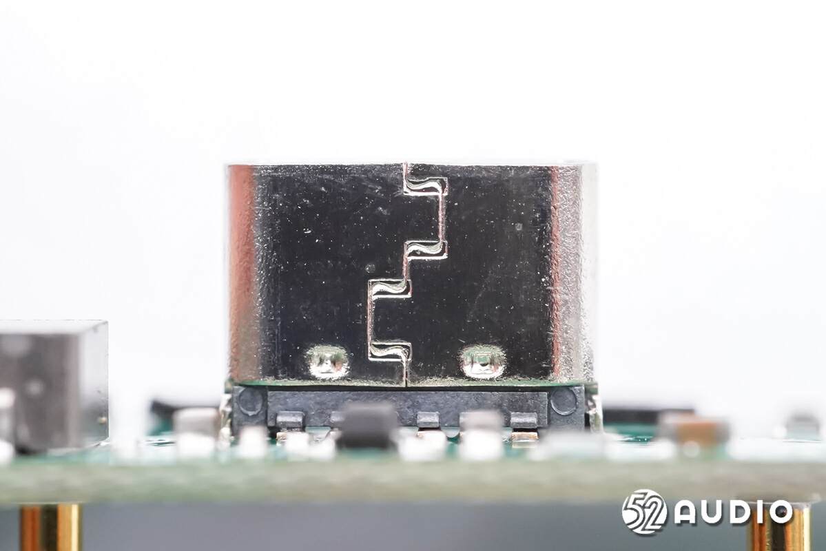 飞利浦麦克风拆卸,飞利浦htd3542测评