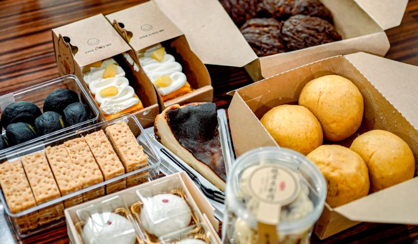 京味老字号饭店,京味传承