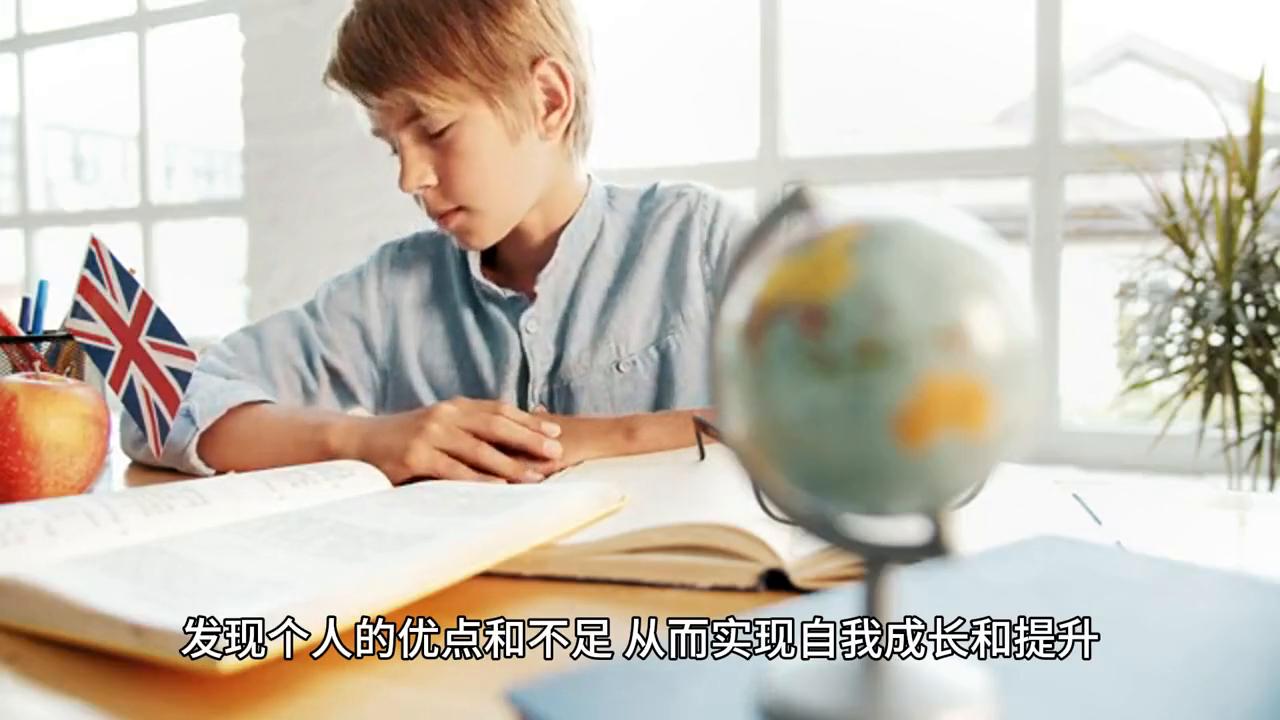 昨天诚可贵明天价更高下一句,昨天明天都不重要珍惜当下