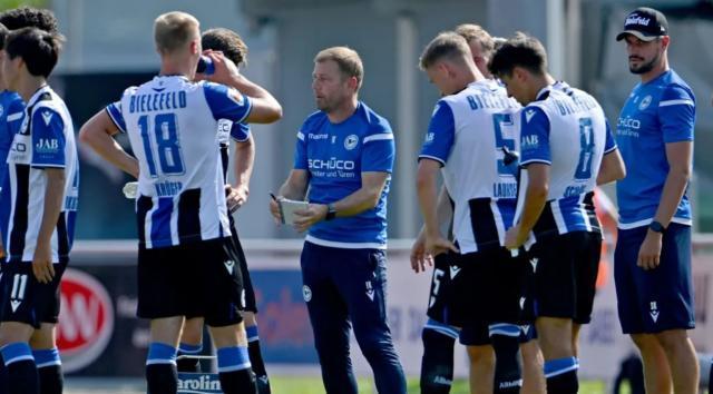 今日足球伯明翰vs雷丁赛事分析,10月8日足球比赛预测分析