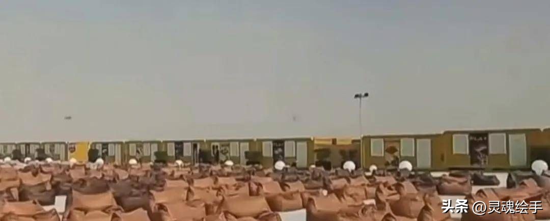 卡塔尔世界杯足球比赛,卡塔尔世界杯比赛