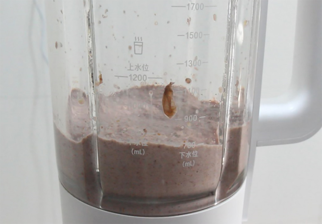 花生配什么菜最好吃，教你5种不同做法，鲜香美味，顿顿吃光盘