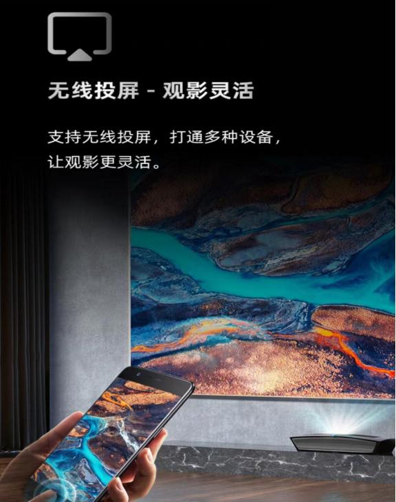 从黑白到彩色的纯视频,从黑白到彩色世界