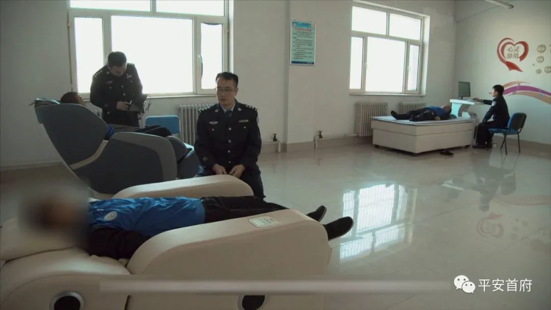 一朝吸毒一日戒毒答案是什么,一日吸毒十年戒毒说明了什么