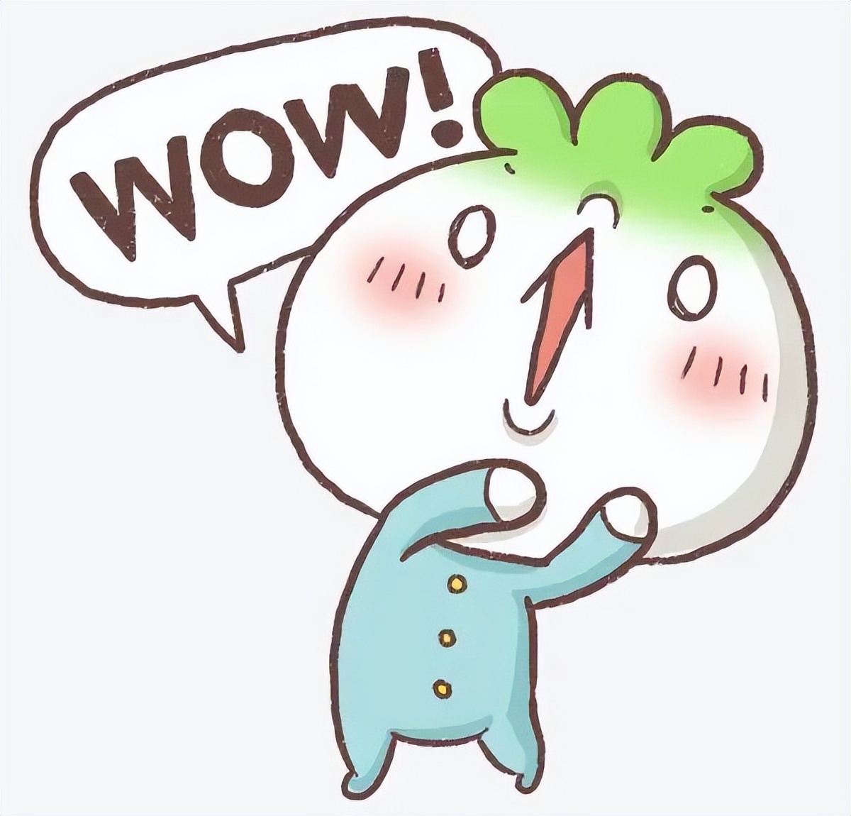 如何成为保险经纪人的条件,怎样才能选到最专业的保险经纪人