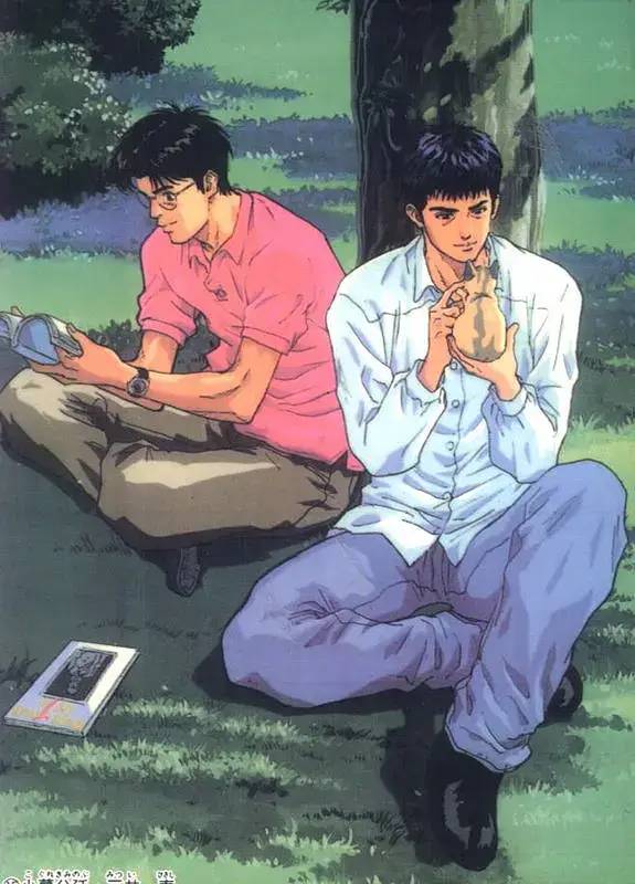 童年的3部动画片,盘点童年时代十大经典动画片