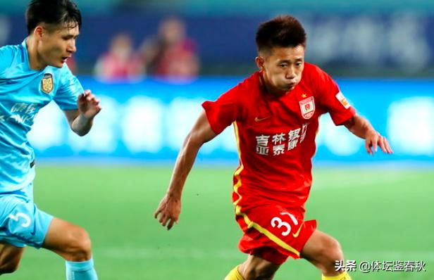 再见！中超黑马官宣2功勋球员离队，1人荣归故里，1人将转投中甲