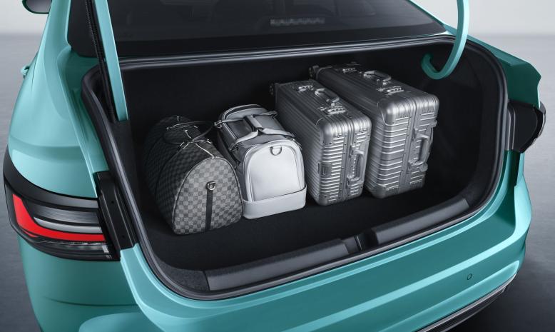 朗逸新锐这款车值不值得买现在,全新一代朗逸哪款最值得买