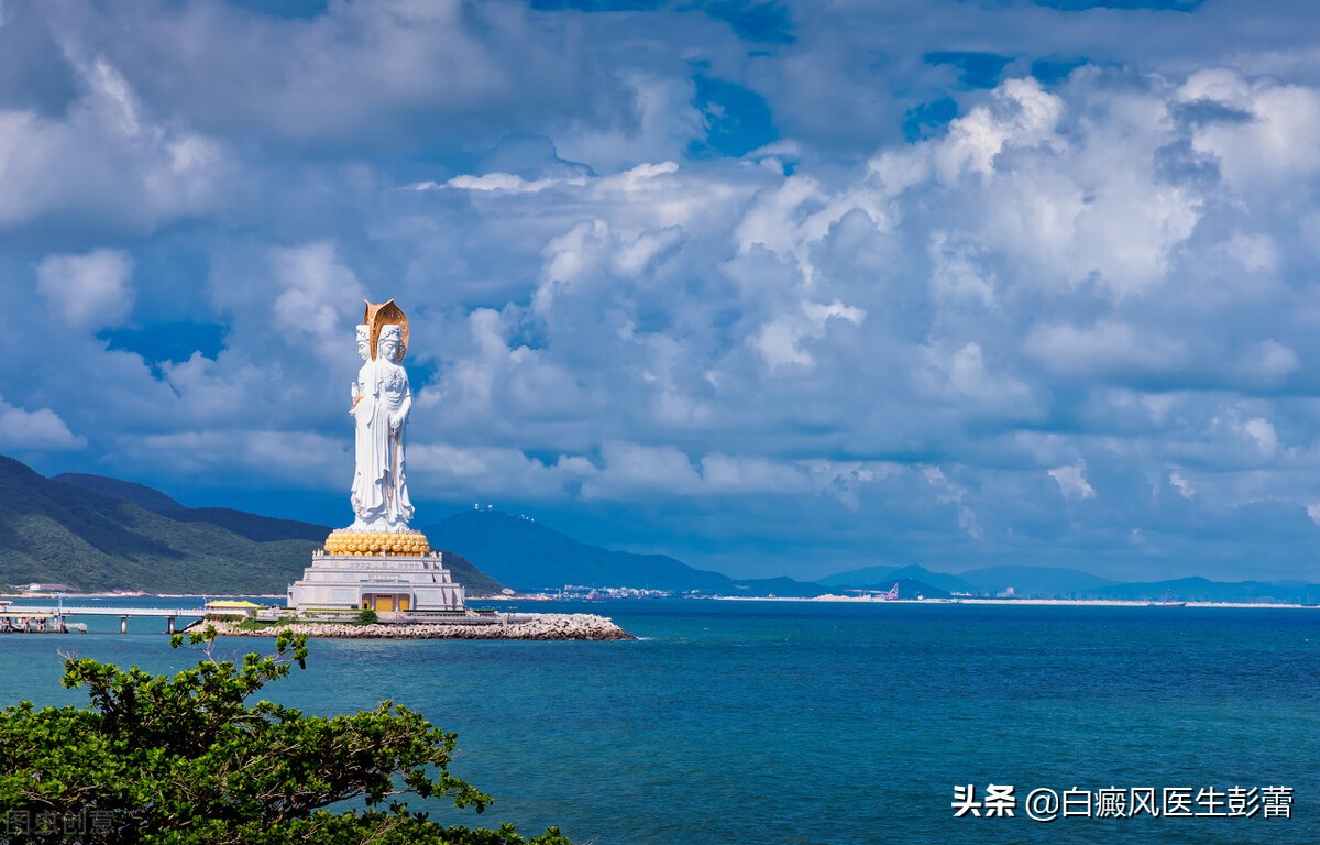 得了白斑病会怎样,有了白斑怎么办