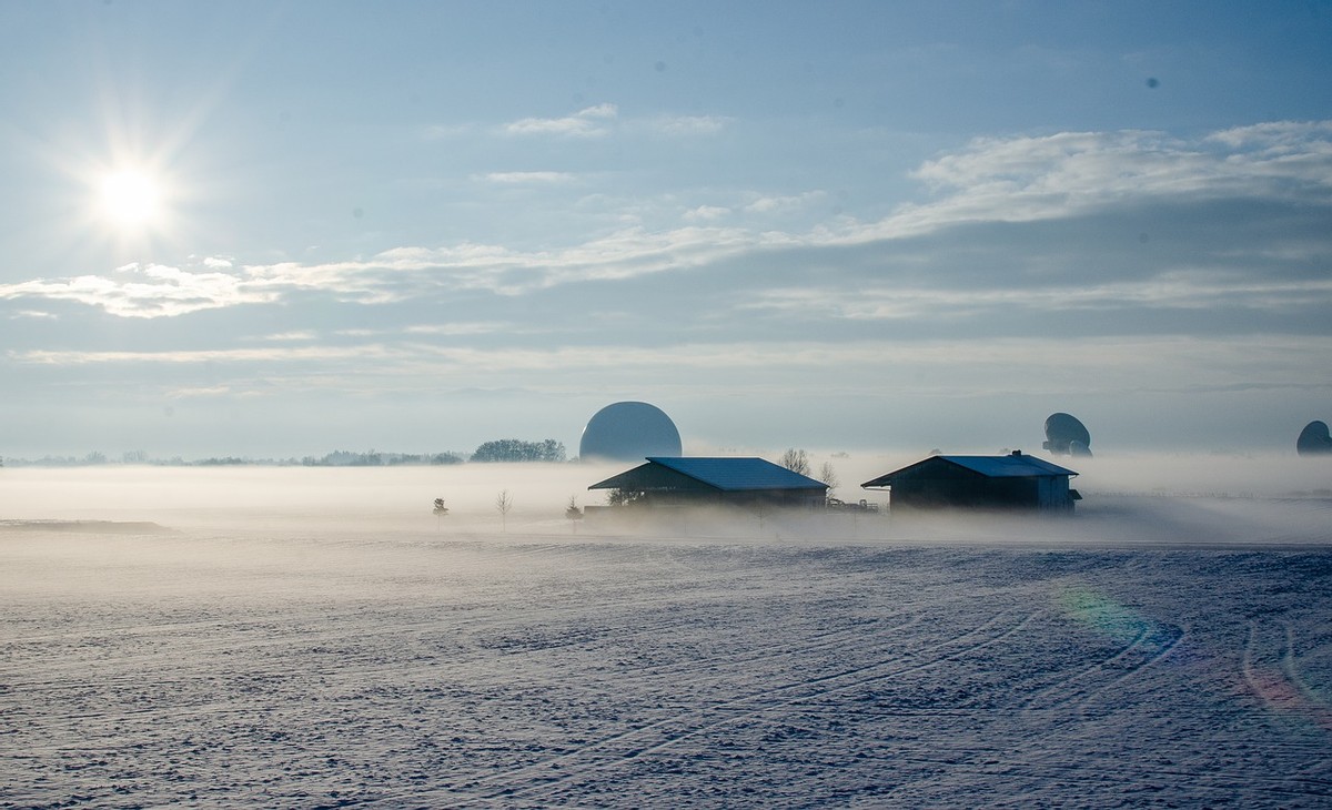 濡備綍璇嗗埆鍥剧墖鏂囧瓧杞垚word,濡備綍鎶婂浘鐗囪浆涓簑ord鍦ㄤ綔鍝佷笂