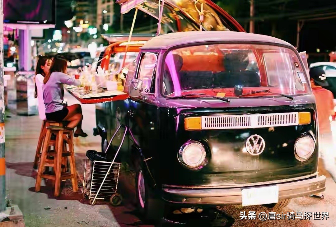 泰国宣布免核酸向全球游客开放,去泰国旅游要核酸证明吗