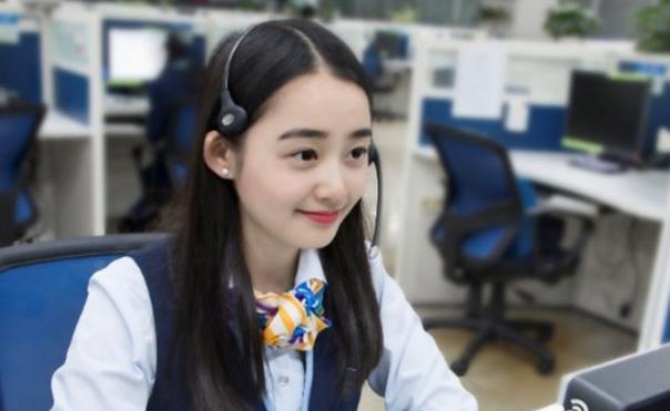 5g手机怎样关闭5g流量,5g手机关闭5g功能wifi网速