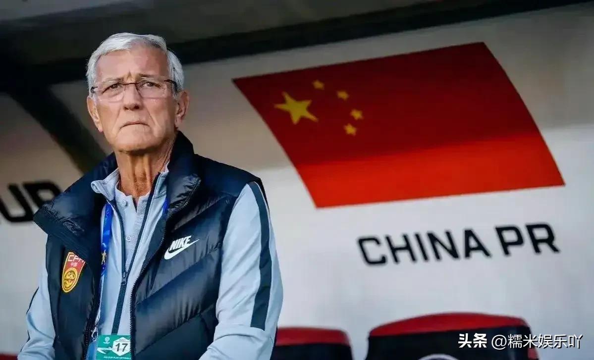 里皮李铁最近新消息,里皮李铁最近消息