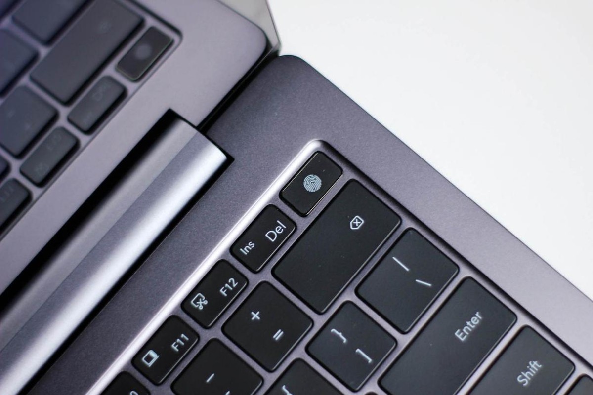 荣耀magicbook14独显版2022,荣耀magicbookv14和matebook14s