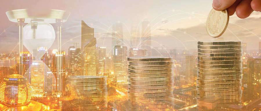 AMC、产业资本“抢食”新华联系