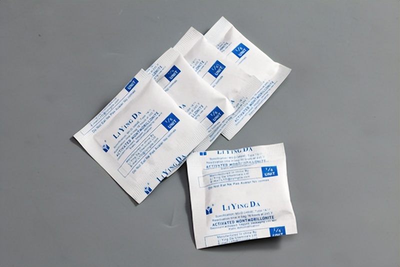 矿物干燥剂哪个牌子效果好,丽水矿物干燥剂好吗