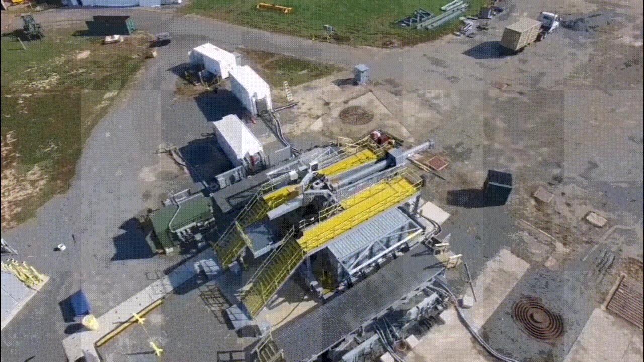 美国的电磁轨道炮的缺点,美国电磁轨道炮上舰