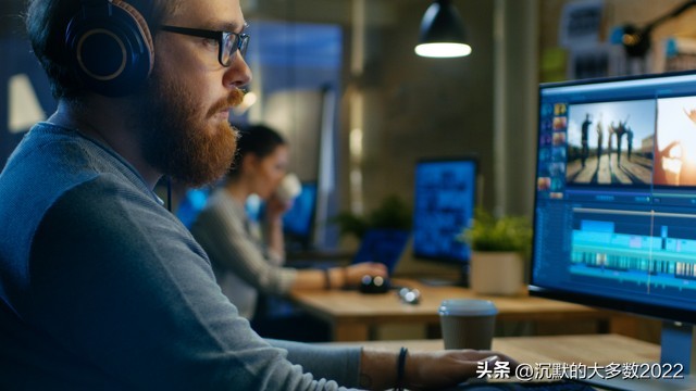 学广告未来可以干什么工作,广告学徒学出来能做什么