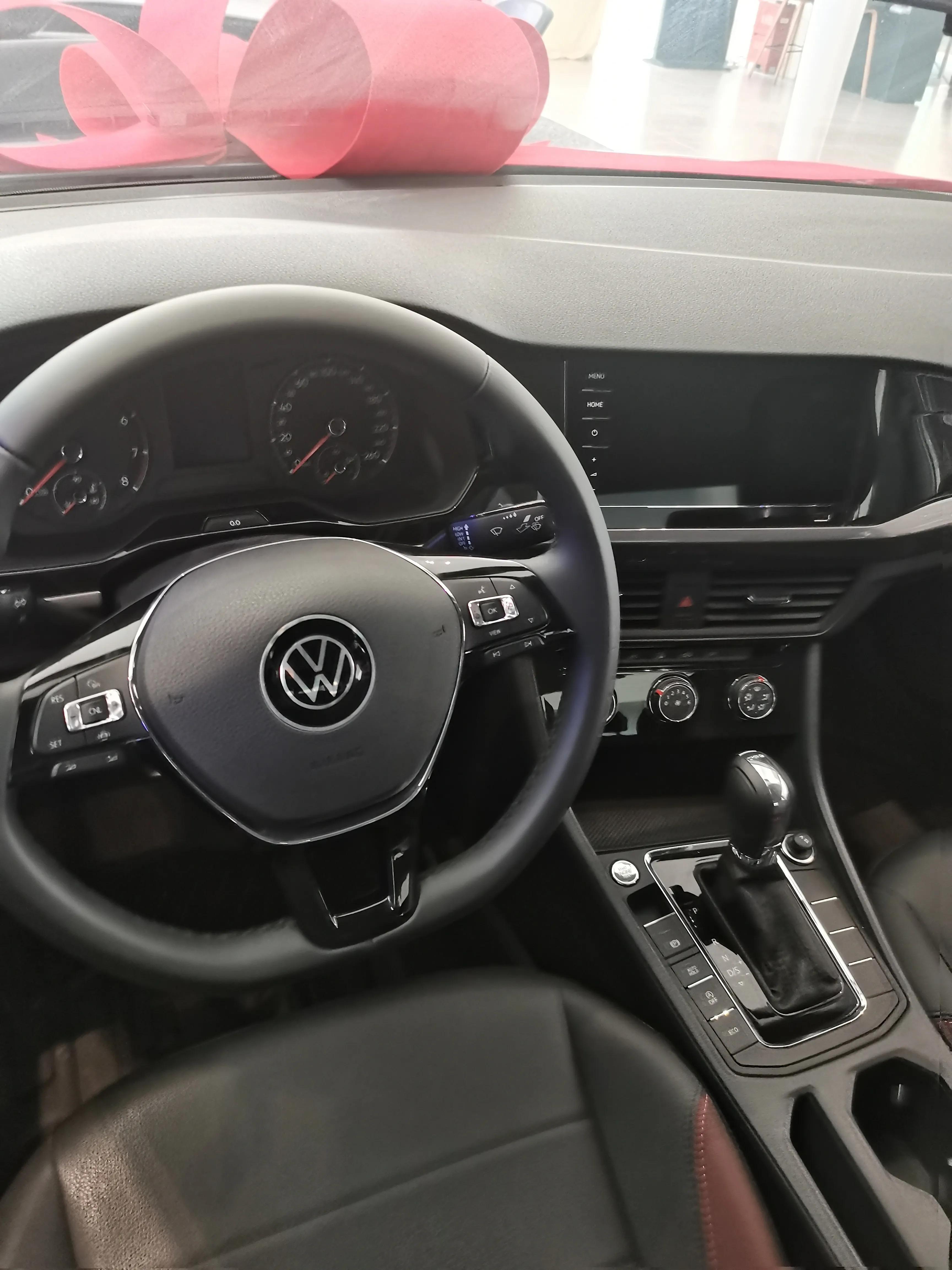 一汽大众宝来2021价格表8月份,一汽大众宝来水温很快就升到90度