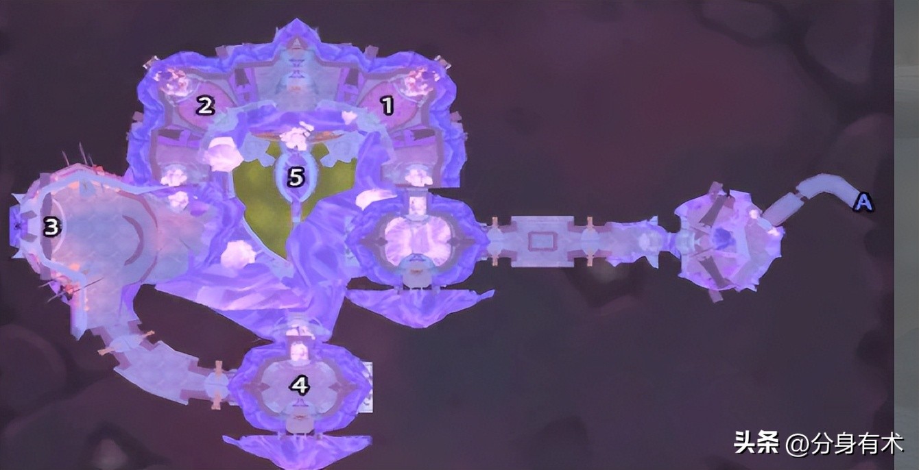 魔兽世界怀旧服乌特加德城堡,魔兽世界怀旧服各副本最佳升级