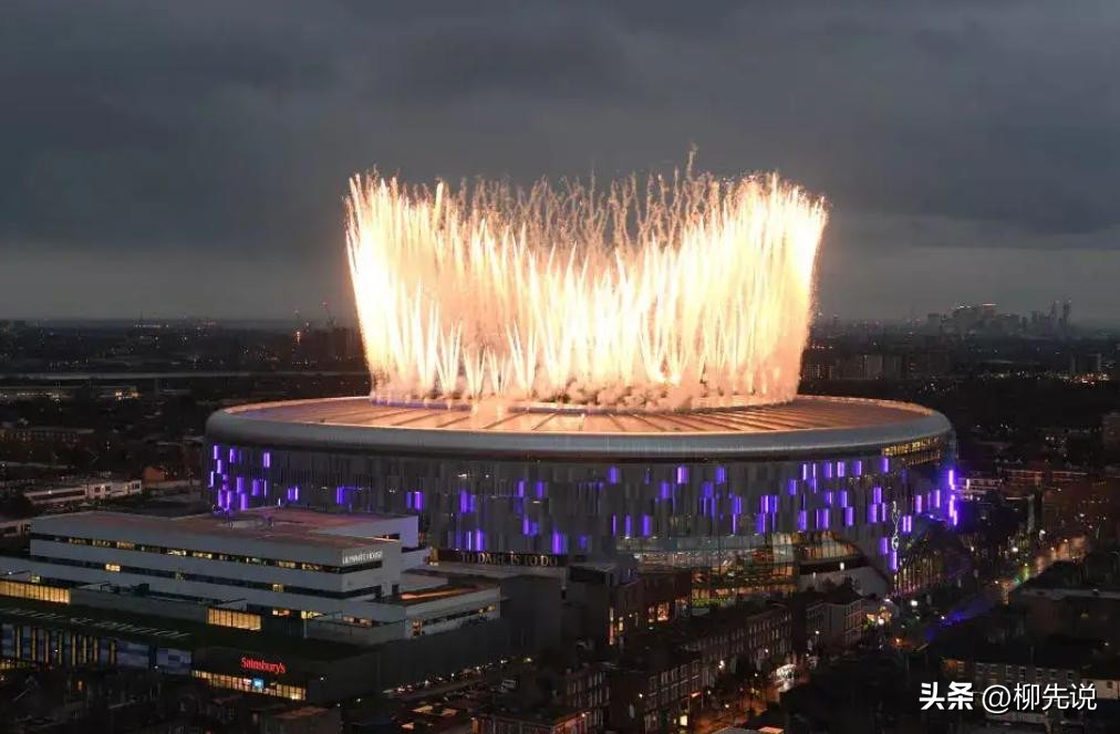 世界价值前十足球俱乐部,世界价值最高十大足球俱乐部