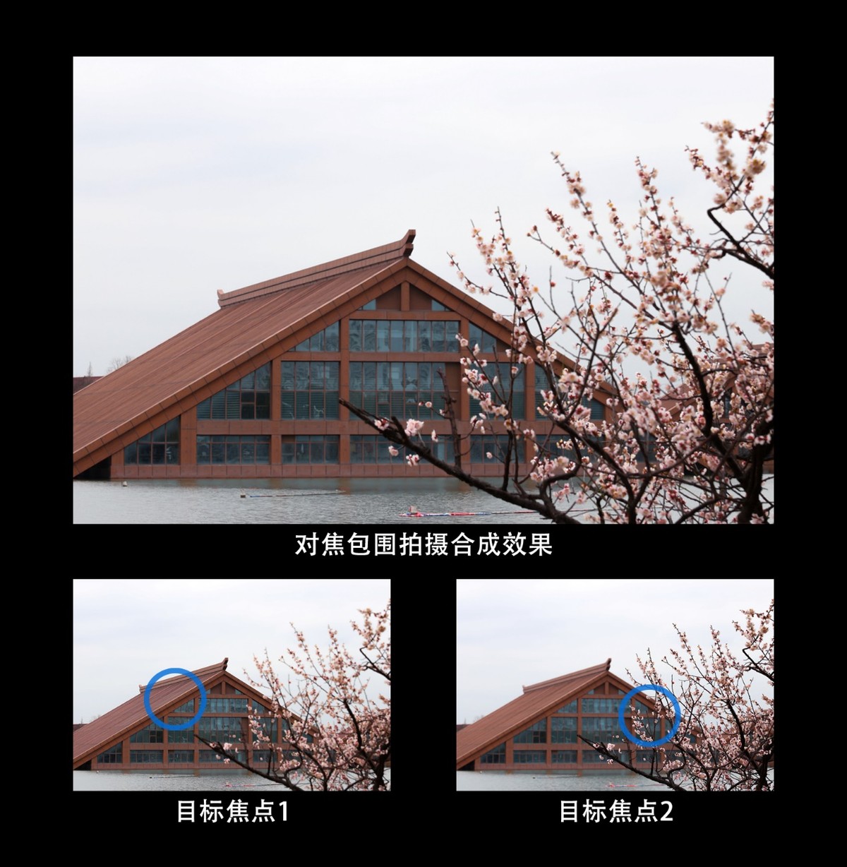 手机拍照神器4k超清镜头39.9元,佳能拍照神器