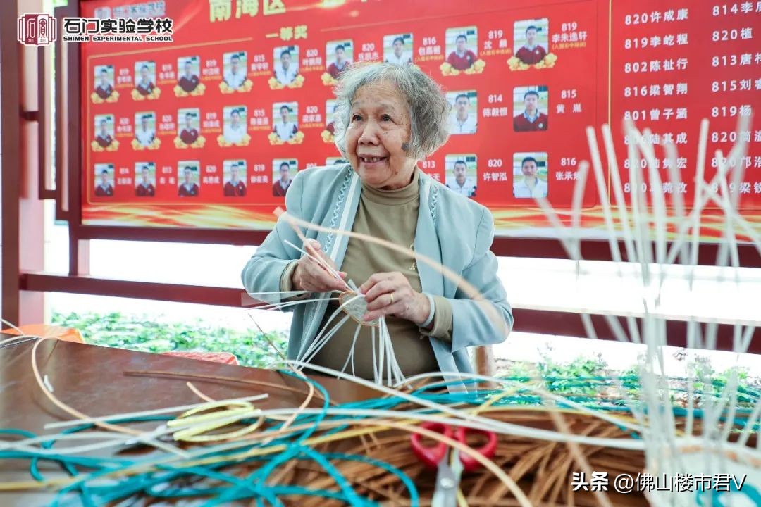 年薪最高60万！佛山民校重金“抢”老师，11校师资曝光！