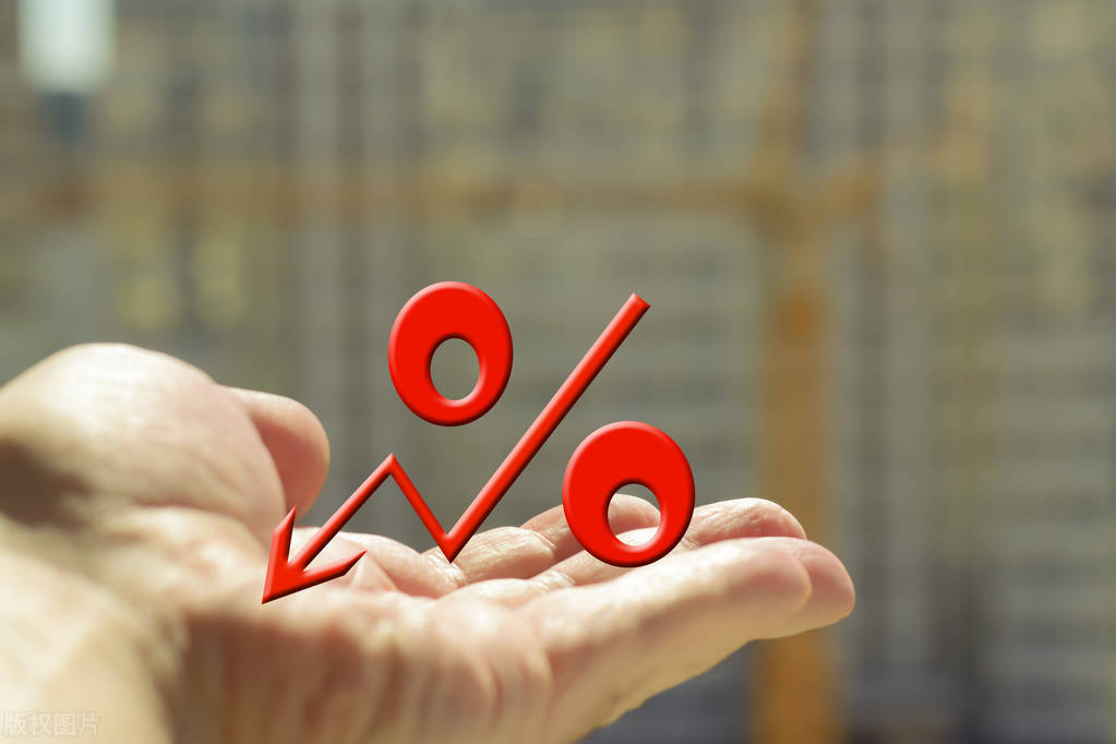 “传富”之道:家族财富传承常见工具之赠与篇